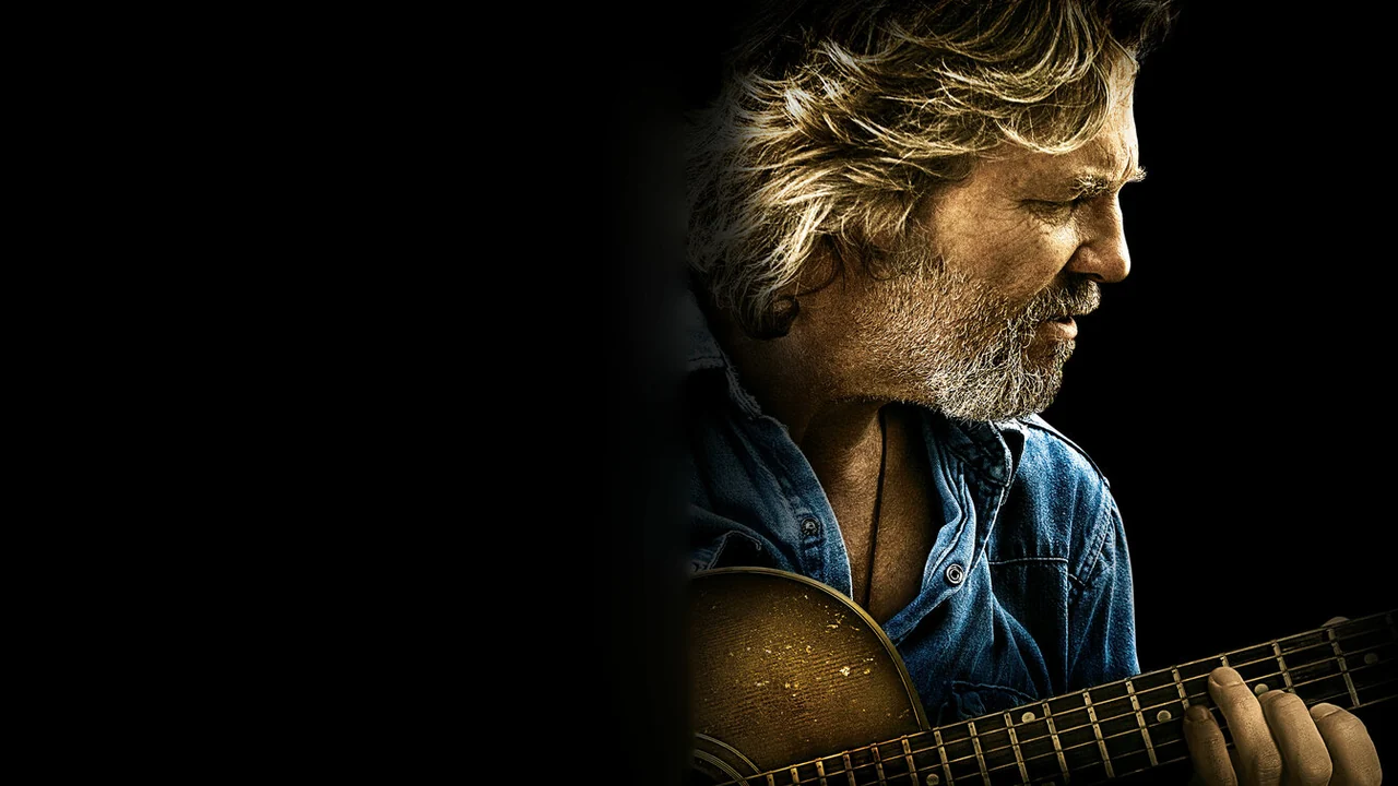 Фильм Сумасшедшее сердце (2009)