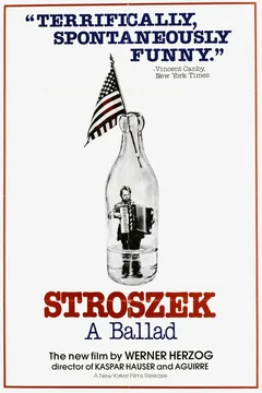 Фильм Строшек (1977)