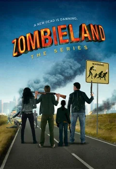 Фильм Зомбилэнд (2013)